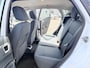 Ford Fiesta 1.25 Titanium|Airco|Cruise Control|P Sensor|NAP|Onderhoud|