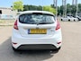 Ford Fiesta 1.25 Titanium|Airco|Cruise Control|P Sensor|NAP|Onderhoud|