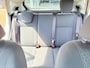 Ford Fiesta 1.25 Titanium|Airco|Cruise Control|P Sensor|NAP|Onderhoud|