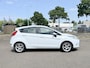 Ford Fiesta 1.25 Titanium|Airco|Cruise Control|P Sensor|NAP|Onderhoud|