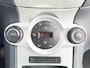 Ford Fiesta 1.25 Titanium|Airco|Cruise Control|P Sensor|NAP|Onderhoud|