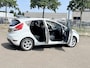 Ford Fiesta 1.25 Titanium|Airco|Cruise Control|P Sensor|NAP|Onderhoud|