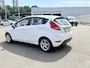 Ford Fiesta 1.25 Titanium|Airco|Cruise Control|P Sensor|NAP|Onderhoud|