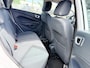 Ford Fiesta 1.25 Titanium|Airco|Cruise Control|P Sensor|NAP|Onderhoud|
