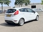 Ford Fiesta 1.25 Titanium|Airco|Cruise Control|P Sensor|NAP|Onderhoud|