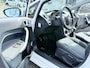 Ford Fiesta 1.25 Titanium|Airco|Cruise Control|P Sensor|NAP|Onderhoud|