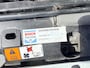 Ford Fiesta 1.25 Titanium|Airco|Cruise Control|P Sensor|NAP|Onderhoud|