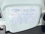Ford Fiesta 1.25 Titanium|Airco|Cruise Control|P Sensor|NAP|Onderhoud|