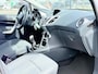 Ford Fiesta 1.25 Titanium|Airco|Cruise Control|P Sensor|NAP|Onderhoud|