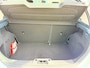 Ford Fiesta 1.25 Titanium|Airco|Cruise Control|P Sensor|NAP|Onderhoud|