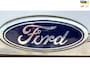 Ford Fiesta 1.25 Titanium|Airco|Cruise Control|P Sensor|NAP|Onderhoud|