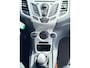 Ford Fiesta 1.25 Titanium|Airco|Cruise Control|P Sensor|NAP|Onderhoud|