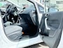 Ford Fiesta 1.25 Titanium|Airco|Cruise Control|P Sensor|NAP|Onderhoud|