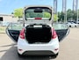 Ford Fiesta 1.25 Titanium|Airco|Cruise Control|P Sensor|NAP|Onderhoud|