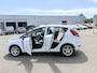 Ford Fiesta 1.25 Titanium|Airco|Cruise Control|P Sensor|NAP|Onderhoud|