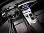 Audi A6 Avant 55 TFSI e quattro Competition S-Line Edition (RS-STOELEN, MAXTON, ELEKTRISCHE STOELEN, MEMORY, PANO, ACC, CARPLAY)