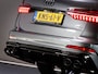 Audi A6 Avant 55 TFSI e quattro Competition S-Line Edition (RS-STOELEN, MAXTON, ELEKTRISCHE STOELEN, MEMORY, PANO, ACC, CARPLAY)