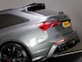 Audi A6 Avant 55 TFSI e quattro Competition S-Line Edition (RS-STOELEN, MAXTON, ELEKTRISCHE STOELEN, MEMORY, PANO, ACC, CARPLAY)