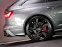Audi A6 Avant 55 TFSI e quattro Competition S-Line Edition (RS-STOELEN, MAXTON, ELEKTRISCHE STOELEN, MEMORY, PANO, ACC, CARPLAY)