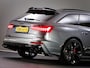 Audi A6 Avant 55 TFSI e quattro Competition S-Line Edition (RS-STOELEN, MAXTON, ELEKTRISCHE STOELEN, MEMORY, PANO, ACC, CARPLAY)