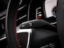 Audi A6 Avant 55 TFSI e quattro Competition S-Line Edition (RS-STOELEN, MAXTON, ELEKTRISCHE STOELEN, MEMORY, PANO, ACC, CARPLAY)
