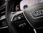 Audi A6 Avant 55 TFSI e quattro Competition S-Line Edition (RS-STOELEN, MAXTON, ELEKTRISCHE STOELEN, MEMORY, PANO, ACC, CARPLAY)