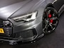 Audi A6 Avant 55 TFSI e quattro Competition S-Line Edition (RS-STOELEN, MAXTON, ELEKTRISCHE STOELEN, MEMORY, PANO, ACC, CARPLAY)