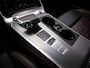 Audi A6 Avant 55 TFSI e quattro Competition S-Line Edition (RS-STOELEN, MAXTON, ELEKTRISCHE STOELEN, MEMORY, PANO, ACC, CARPLAY)