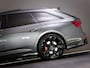 Audi A6 Avant 55 TFSI e quattro Competition S-Line Edition (RS-STOELEN, MAXTON, ELEKTRISCHE STOELEN, MEMORY, PANO, ACC, CARPLAY)