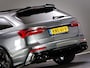 Audi A6 Avant 55 TFSI e quattro Competition S-Line Edition (RS-STOELEN, MAXTON, ELEKTRISCHE STOELEN, MEMORY, PANO, ACC, CARPLAY)