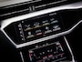 Audi A6 Avant 55 TFSI e quattro Competition S-Line Edition (RS-STOELEN, MAXTON, ELEKTRISCHE STOELEN, MEMORY, PANO, ACC, CARPLAY)