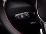 Audi A6 Avant 55 TFSI e quattro Competition S-Line Edition (RS-STOELEN, MAXTON, ELEKTRISCHE STOELEN, MEMORY, PANO, ACC, CARPLAY)