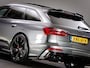 Audi A6 Avant 55 TFSI e quattro Competition S-Line Edition (RS-STOELEN, MAXTON, ELEKTRISCHE STOELEN, MEMORY, PANO, ACC, CARPLAY)
