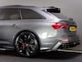Audi A6 Avant 55 TFSI e quattro Competition S-Line Edition (RS-STOELEN, MAXTON, ELEKTRISCHE STOELEN, MEMORY, PANO, ACC, CARPLAY)