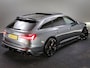 Audi A6 Avant 55 TFSI e quattro Competition S-Line Edition (RS-STOELEN, MAXTON, ELEKTRISCHE STOELEN, MEMORY, PANO, ACC, CARPLAY)