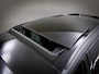 Audi A6 Avant 55 TFSI e quattro Competition S-Line Edition (RS-STOELEN, MAXTON, ELEKTRISCHE STOELEN, MEMORY, PANO, ACC, CARPLAY)