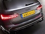 Audi A6 Avant 55 TFSI e quattro Competition S-Line Edition (RS-STOELEN, MAXTON, ELEKTRISCHE STOELEN, MEMORY, PANO, ACC, CARPLAY)
