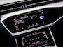 Audi A6 Avant 55 TFSI e quattro Competition S-Line Edition (RS-STOELEN, MAXTON, ELEKTRISCHE STOELEN, MEMORY, PANO, ACC, CARPLAY)