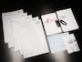 Audi A6 Avant 55 TFSI e quattro Competition S-Line Edition (RS-STOELEN, MAXTON, ELEKTRISCHE STOELEN, MEMORY, PANO, ACC, CARPLAY)