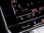 Audi A6 Avant 55 TFSI e quattro Competition S-Line Edition (RS-STOELEN, MAXTON, ELEKTRISCHE STOELEN, MEMORY, PANO, ACC, CARPLAY)