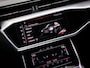 Audi A6 Avant 55 TFSI e quattro Competition S-Line Edition (RS-STOELEN, MAXTON, ELEKTRISCHE STOELEN, MEMORY, PANO, ACC, CARPLAY)