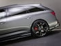 Audi A6 Avant 55 TFSI e quattro Competition S-Line Edition (RS-STOELEN, MAXTON, ELEKTRISCHE STOELEN, MEMORY, PANO, ACC, CARPLAY)