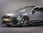 Audi A6 Avant 55 TFSI e quattro Competition S-Line Edition (RS-STOELEN, MAXTON, ELEKTRISCHE STOELEN, MEMORY, PANO, ACC, CARPLAY)