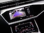 Audi A6 Avant 55 TFSI e quattro Competition S-Line Edition (RS-STOELEN, MAXTON, ELEKTRISCHE STOELEN, MEMORY, PANO, ACC, CARPLAY)