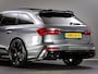 Audi A6 Avant 55 TFSI e quattro Competition S-Line Edition (RS-STOELEN, MAXTON, ELEKTRISCHE STOELEN, MEMORY, PANO, ACC, CARPLAY)