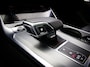 Audi A6 Avant 55 TFSI e quattro Competition S-Line Edition (RS-STOELEN, MAXTON, ELEKTRISCHE STOELEN, MEMORY, PANO, ACC, CARPLAY)