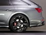 Audi A6 Avant 55 TFSI e quattro Competition S-Line Edition (RS-STOELEN, MAXTON, ELEKTRISCHE STOELEN, MEMORY, PANO, ACC, CARPLAY)