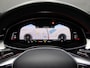 Audi A6 Avant 55 TFSI e quattro Competition S-Line Edition (RS-STOELEN, MAXTON, ELEKTRISCHE STOELEN, MEMORY, PANO, ACC, CARPLAY)
