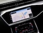 Audi A6 Avant 55 TFSI e quattro Competition S-Line Edition (RS-STOELEN, MAXTON, ELEKTRISCHE STOELEN, MEMORY, PANO, ACC, CARPLAY)