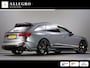 Audi A6 Avant 55 TFSI e quattro Competition S-Line Edition (RS-STOELEN, MAXTON, ELEKTRISCHE STOELEN, MEMORY, PANO, ACC, CARPLAY)